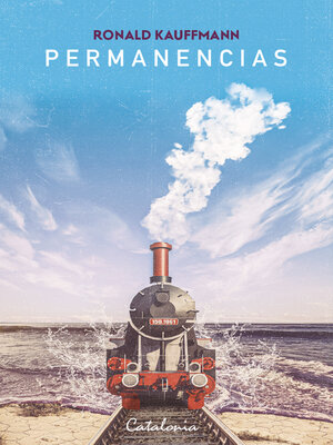 cover image of Permanencias